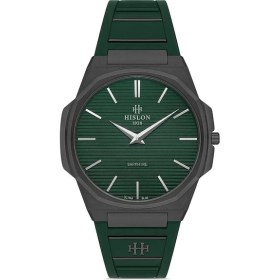 Resim Hislon CL127N-15YN Erkek Kol Saati 