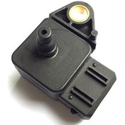 Resim Bmw E46 E60 E87 E90 Basınç Sensörü 13617787142 