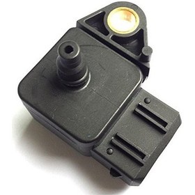 Resim Bmw E46 E60 E87 E90 Basınç Sensörü 13617787142 