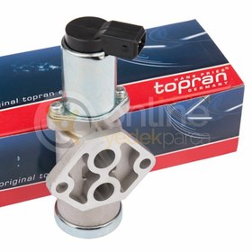 Resim Opel Astra F X20XEV Rolanti Ayarlayıcısı Topran Marka 205636755 