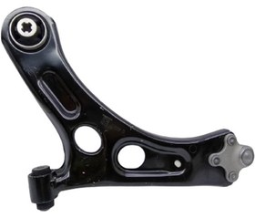 Resim Opel Corsa (2020-2025) Sağ Ön Salıncak (İthal) 