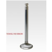 Resim GÜNEŞ 3918-3919 GÜNEŞ SUBAP TAKIMI ALTIMA 90-96 2.0 CA20 8V 
