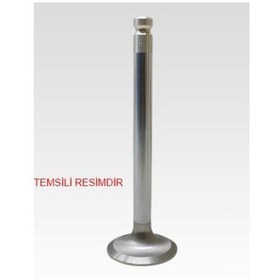 Resim GÜNEŞ 3918-3919 GÜNEŞ SUBAP TAKIMI ALTIMA 90-96 2.0 CA20 8V 