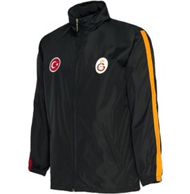 Resim Galatasaray Spor Okulları Futbol Yağmurluk E13550 