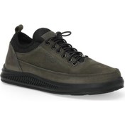 Resim Dockers 227225n 2pr Erkek Ayakkabı 