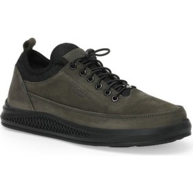 Resim Dockers 227225n 2pr Erkek Ayakkabı 