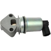 Resim Volkswagen Golf 5 Jetta Passat Seat Leon 1.6 1.6 FSI 2004 Sonrası EGR Valfi 