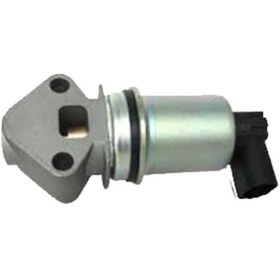 Resim Volkswagen Golf 5 Jetta Passat Seat Leon 1.6 1.6 FSI 2004 Sonrası EGR Valfi 
