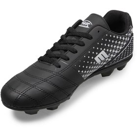 Resim MP M.p 231-1133 Dişli Krampon Bağcıklı Esnek Kullanışlı Kaliteli Sağlam Yeni Sezon Orjinal 