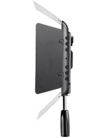 Resim Yongnuo YN1200 Bi-Color Led Işık (3200-5500K) 