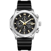 Resim Lee Cooper Lc08238.351 Kol Saati Metalik 