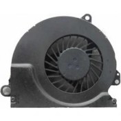 Resim HP ELİTEBOOK 8440P GB0507PGV1-A GC057514VH-A CPU SOĞUTUCU FAN 