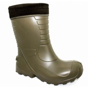 Resim Lemigo Yukon Kahverengi Eva Çizme (813) 