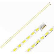 Resim TX-L42ET5E LED Bar Takım 