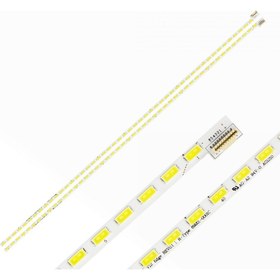 Resim TX-L42ET5E LED Bar Takım 