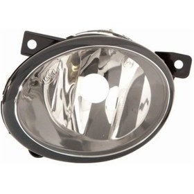 Resim Sis Lambasi Sag Transporter T5 2010- 504633505 