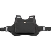 Resim Mufunye Cbtx Global Mtbd1063 Çocuk Elektrikli Motosiklet Emniyet Kemeri Siyah Swpukp 