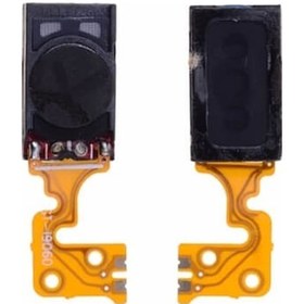 Resim Samsung Uyumlu S5610 S5610K Iç Kulaklık 
