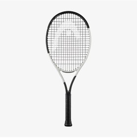 Resim Head Speed Junior Kordajlı Çocuk Tenis Raketi Sc00 
