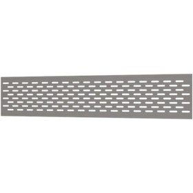 Resim 60X12'Lik Dolap Lineeri Menfez 