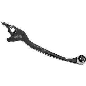 Resim KUBA ÖN FREN KOLU DİSKLİ ÇITA/CG 