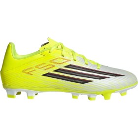 Resim adidas F50 Club FG/MG Erkek Krampon (JR9053) 
