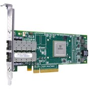 Resim Lenovo 01Cv760 Qlogıc 16Gb Fc Dual Port Hba Thınksystem Lenovo