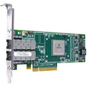 Resim Lenovo 01Cv760 Qlogıc 16Gb Fc Dual Port Hba Thınksystem 