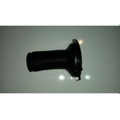 Resim Körük Amortisör Rav4 00-05 Ön / 48157-42010 