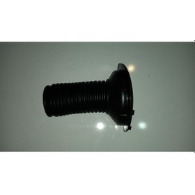 Resim Körük Amortisör Rav4 00-05 Ön / 48157-42010 