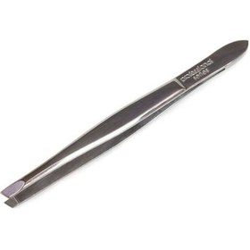 Resim Nascita Solingen Yan Ağız Krom Cımbız NasCımbız052 