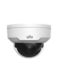 Resim 4mp Ip Dome Kamera Ipc324le-dsf28k-g 