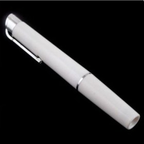 Resim Bestmed Işık Kalemi - Doktor Işık Kalemi Muayene Göz Feneri Cep T 