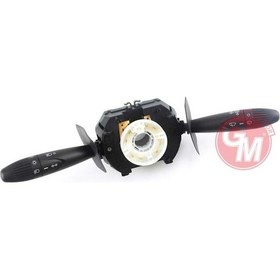 Resim GUA 41621 Far Silecek Kolu Fiat Palio Weekend-Sıena 01 