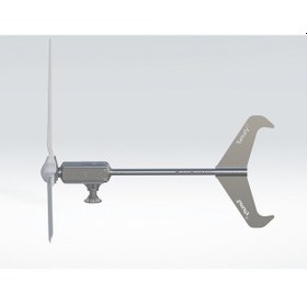 Resim Tumurly Titan 1500 - 1500w Yatay Rüzgar Türbini + Şarj Kontrol Cihazı + Dumpload 