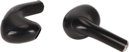 Resim Ses Tercüman Kulaklık, Gürültü Önleyici 5.1 HiFi Stereo Ses Dil Tercümanı Çeviri Için Kulaklık (Siyah) 