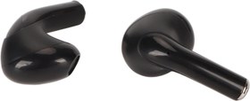 Resim Ses Tercüman Kulaklık, Gürültü Önleyici 5.1 HiFi Stereo Ses Dil Tercümanı Çeviri Için Kulaklık (Siyah) 