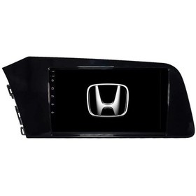Resim Hyundai Elantra Android Multimedya Sistemi 4-64 Clarion 2021-2024 