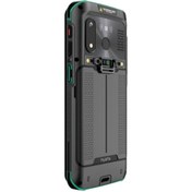 Resim Marka Hyatta Model4 3+32gb 4" 2d El Terminali Androıd11 