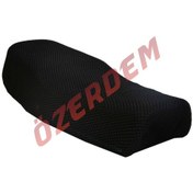 Resim Svnmotor Cg Köylü Model Sele Kılıfı Yazlık (492637177) 