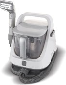 Resim Kiwi KCC-4320 Koltuk ve Halı Yıkama Makinesi 