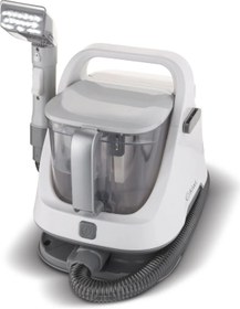 Resim Kiwi KCC-4320 Koltuk ve Halı Yıkama Makinesi 