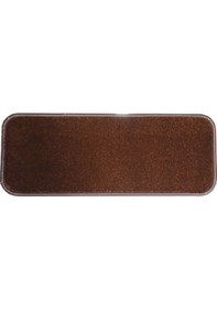 Resim Stepmat Tufting Halıdan Basamak Ve Merdiven Paspası (532222257) 