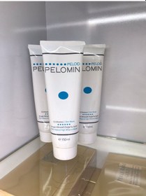 Resim Pelomin Kil Maskesi 100 ML 
