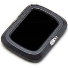 Resim DJI Mavıc Aır 2 Nd Fılters Set (nd4/8/32) 
