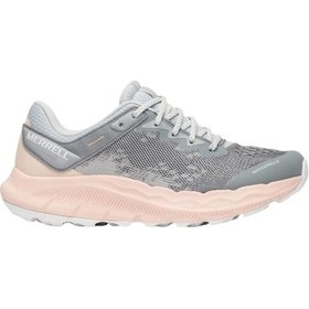 Resim Merrell Merrell Antora 4 Waterproof Kadın Patika Koşusu Ayakkabısı 172 Çok Renkli 