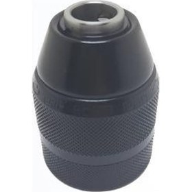 Resim Dewalt Dwd 024 Röhm Metal Mandren Kafa 