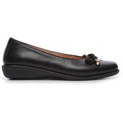 Resim RELAX ANATOMIC Kadın Derı Mokasen & Loafer Ayakkabı 611 L2187 BN AYK Y19 