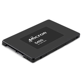 Resim Lenovo ThinkSystem 4XB7A82278 960 GB 2.5" Server Sata SSD 