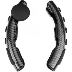 Resim Sunup Direksiyon Çevirme Topuzu 